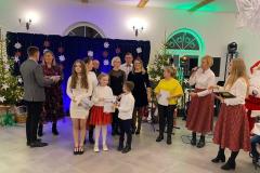 IMG-20231211-WA0159-Copy