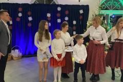 IMG-20231211-WA0161-Copy