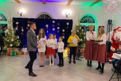 IMG-20231211-WA0162-Copy