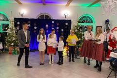 IMG-20231211-WA0163-Copy