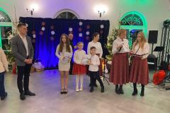 IMG-20231211-WA0164-Copy