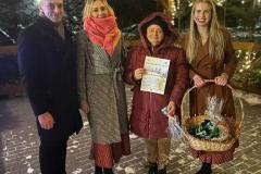 IMG-20231211-WA0165-Copy