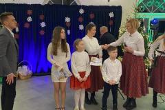 IMG-20231211-WA0166-Copy