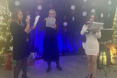 IMG-20231211-WA0167-Copy