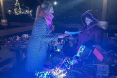 IMG-20231211-WA0168-Copy