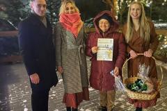 IMG-20231211-WA0169-Copy