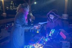 IMG-20231211-WA0170-Copy