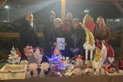 IMG-20231211-WA0171-Copy