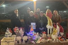 IMG-20231211-WA0172-Copy