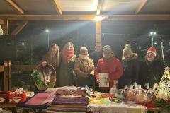 IMG-20231211-WA0173-Copy