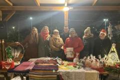 IMG-20231211-WA0174-Copy