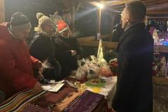 IMG-20231211-WA0175-Copy