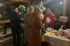 IMG-20231211-WA0176-Copy