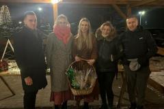 IMG-20231211-WA0178-Copy