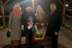 IMG-20231211-WA0179-Copy