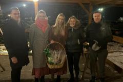 IMG-20231211-WA0180-Copy