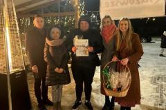 IMG-20231211-WA0181-Copy