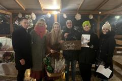 IMG-20231211-WA0183-Copy