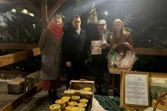 IMG-20231211-WA0185-Copy