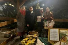 IMG-20231211-WA0187-Copy