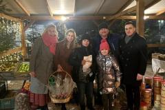 IMG-20231211-WA0188-Copy