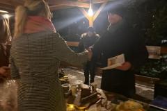 IMG-20231211-WA0189-Copy