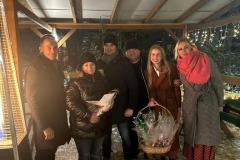 IMG-20231211-WA0190-Copy