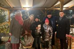 IMG-20231211-WA0191-Copy