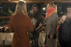 IMG-20231211-WA0192-Copy