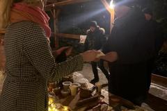 IMG-20231211-WA0193-Copy