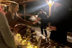 IMG-20231211-WA0194-Copy