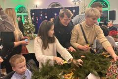 IMG-20231211-WA0195-Copy