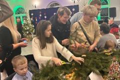 IMG-20231211-WA0196-Copy