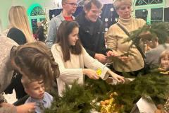 IMG-20231211-WA0197-Copy