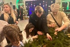 IMG-20231211-WA0198-Copy