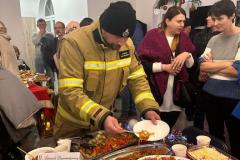 IMG-20231211-WA0199-Copy