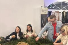 IMG-20231211-WA0200-Copy