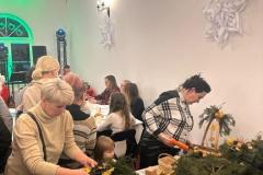 IMG-20231211-WA0201-Copy