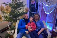 IMG-20231211-WA0204-Copy