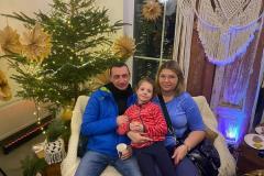 IMG-20231211-WA0205-Copy