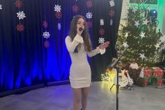 IMG-20231211-WA0206-Copy