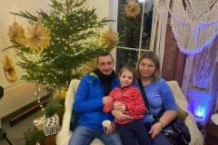 IMG-20231211-WA0207-Copy