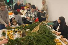 IMG-20231211-WA0209-Copy