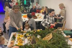 IMG-20231211-WA0210-Copy