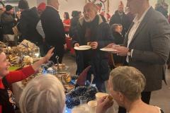 IMG-20231211-WA0212-Copy