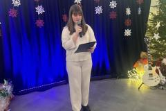 IMG-20231211-WA0213-Copy