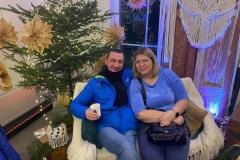 IMG-20231211-WA0215-Copy