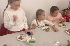 IMG-20231211-WA0216-Copy