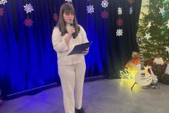 IMG-20231211-WA0217-Copy