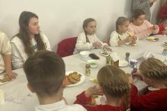 IMG-20231211-WA0218-Copy